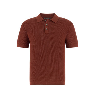 KOSZULKI POLO