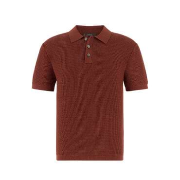 KOSZULKI POLO