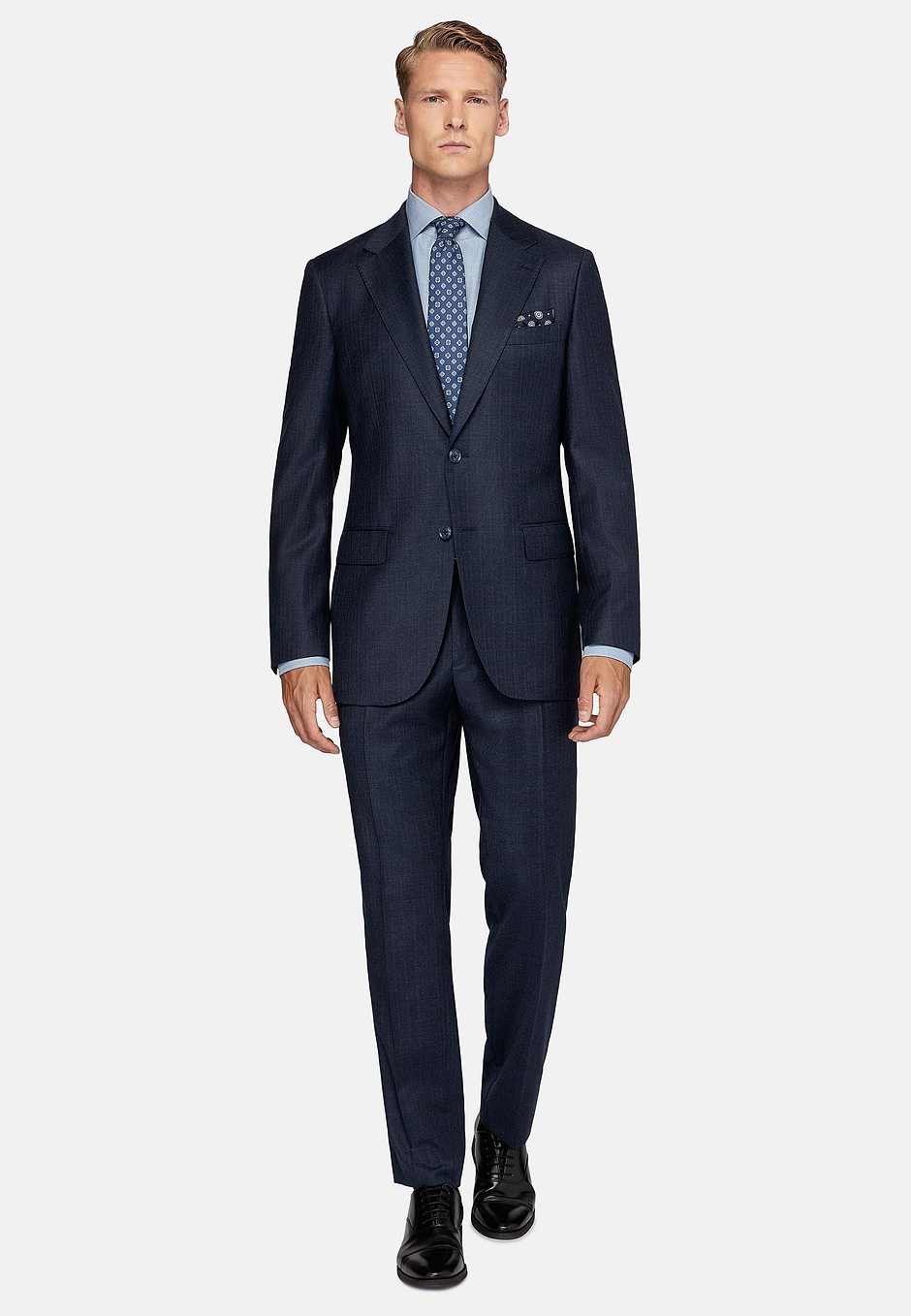 Saldi boggi discount