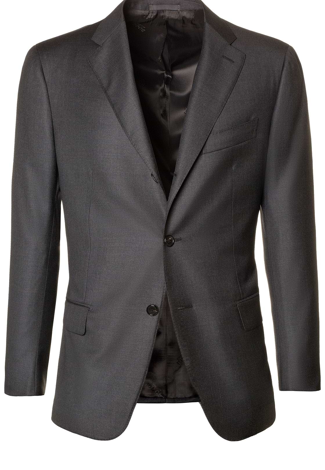 Abito sallia super 120 four seasons, , hi-res, 3