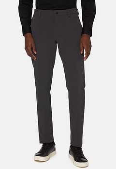 Hose aus B Tech Performance Stretch Nylon