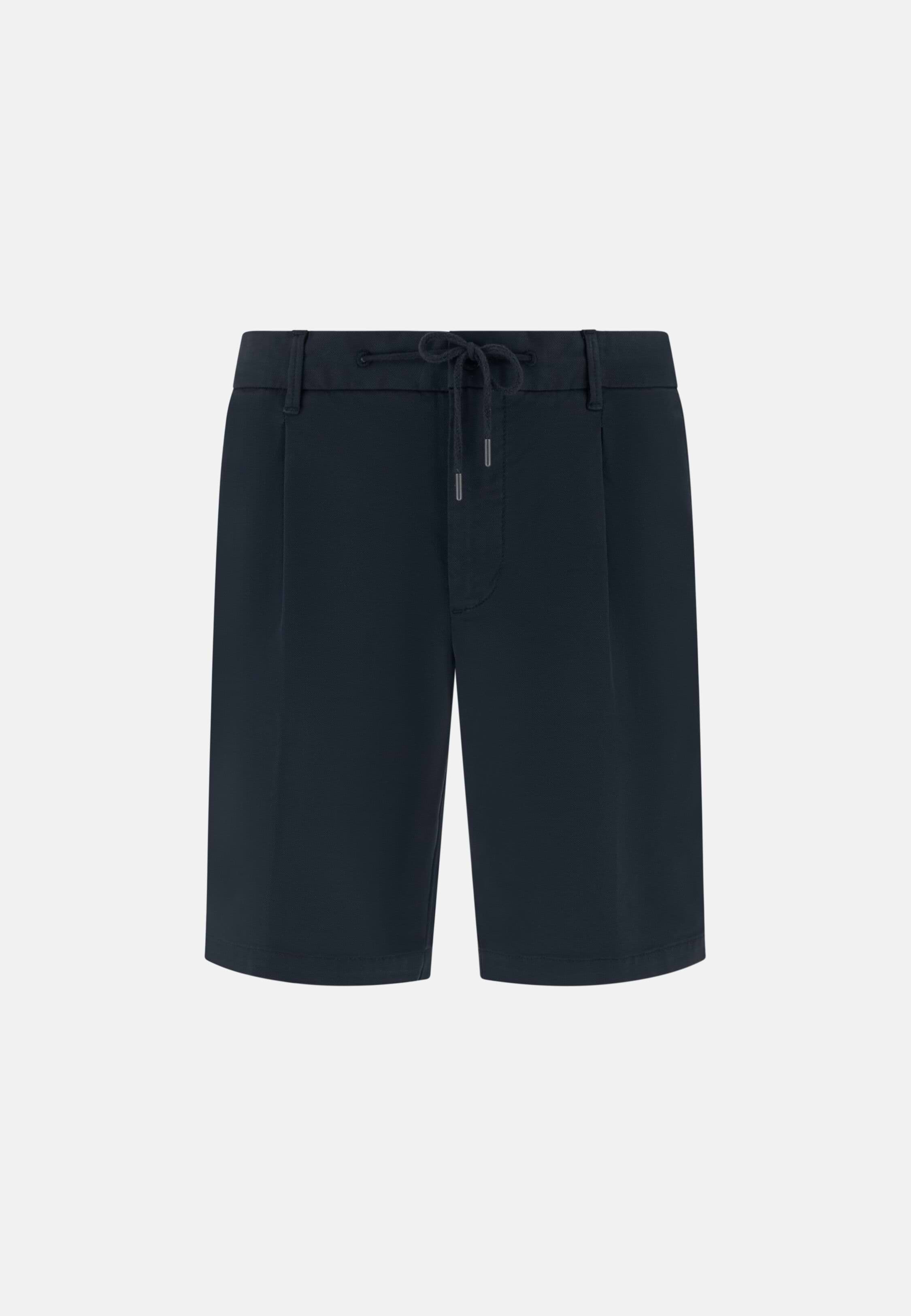 メンズウェア BIG-G STRETCH SHORTS NAVY BIG-G STRETCH SHORTS NAVY ゴルフ