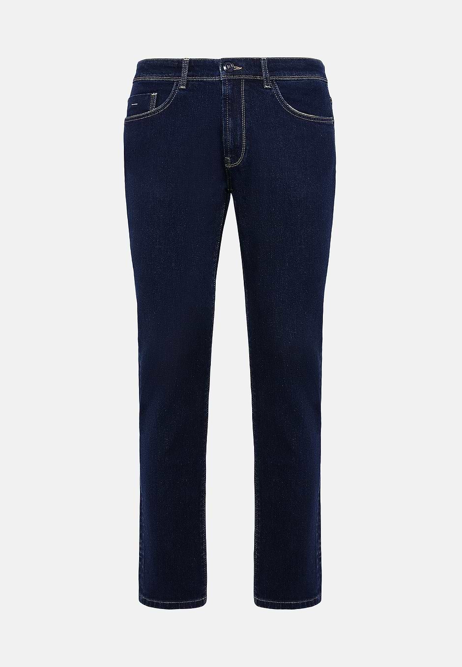 Boggi milano jeans online