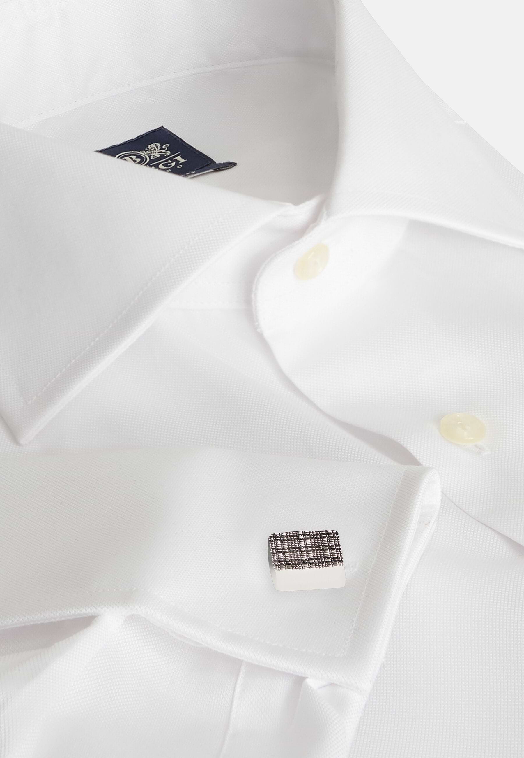 Gemelli A Forma Di Bandiera USA Del Dakota Del Nord, In - Foto 8