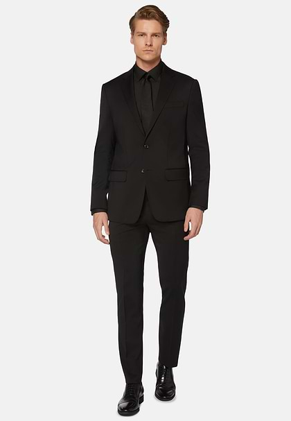 Men's Italian Classic Jackets and Blazers | Boggi Milano