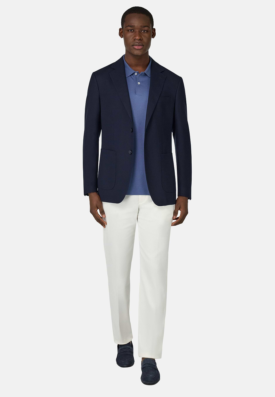 週間売れ筋 and Jackets Classic Italian Men's Blazers Milano Boggi | ジャケット・アウター