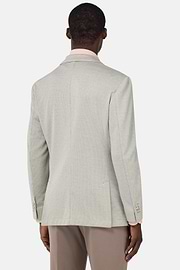 ONS94520-1 MEN'S SUIT | SKI | ONYONE オンヨネ