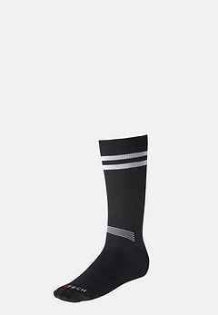 Technical Sporty Socks