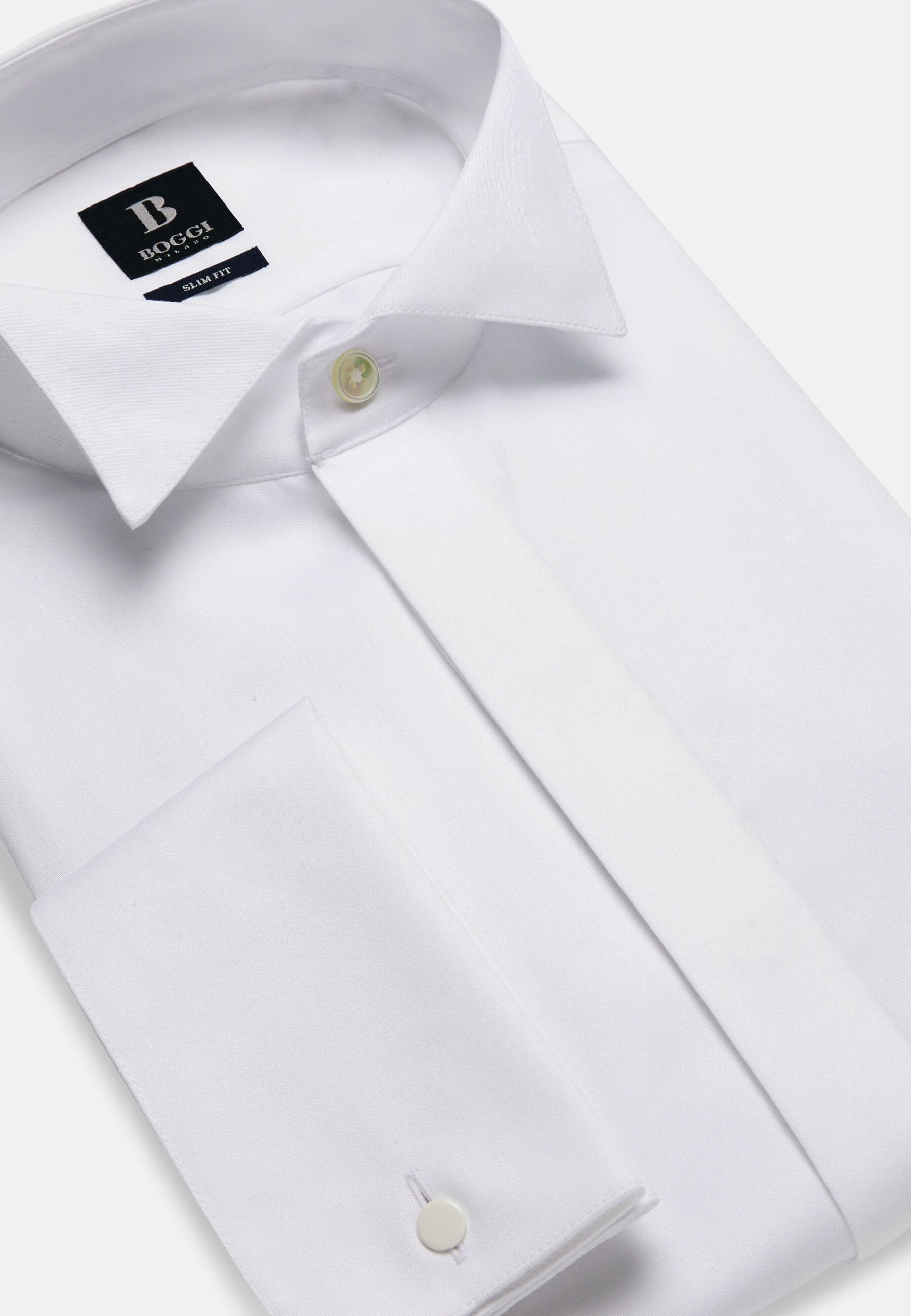 Gents white shirt best sale