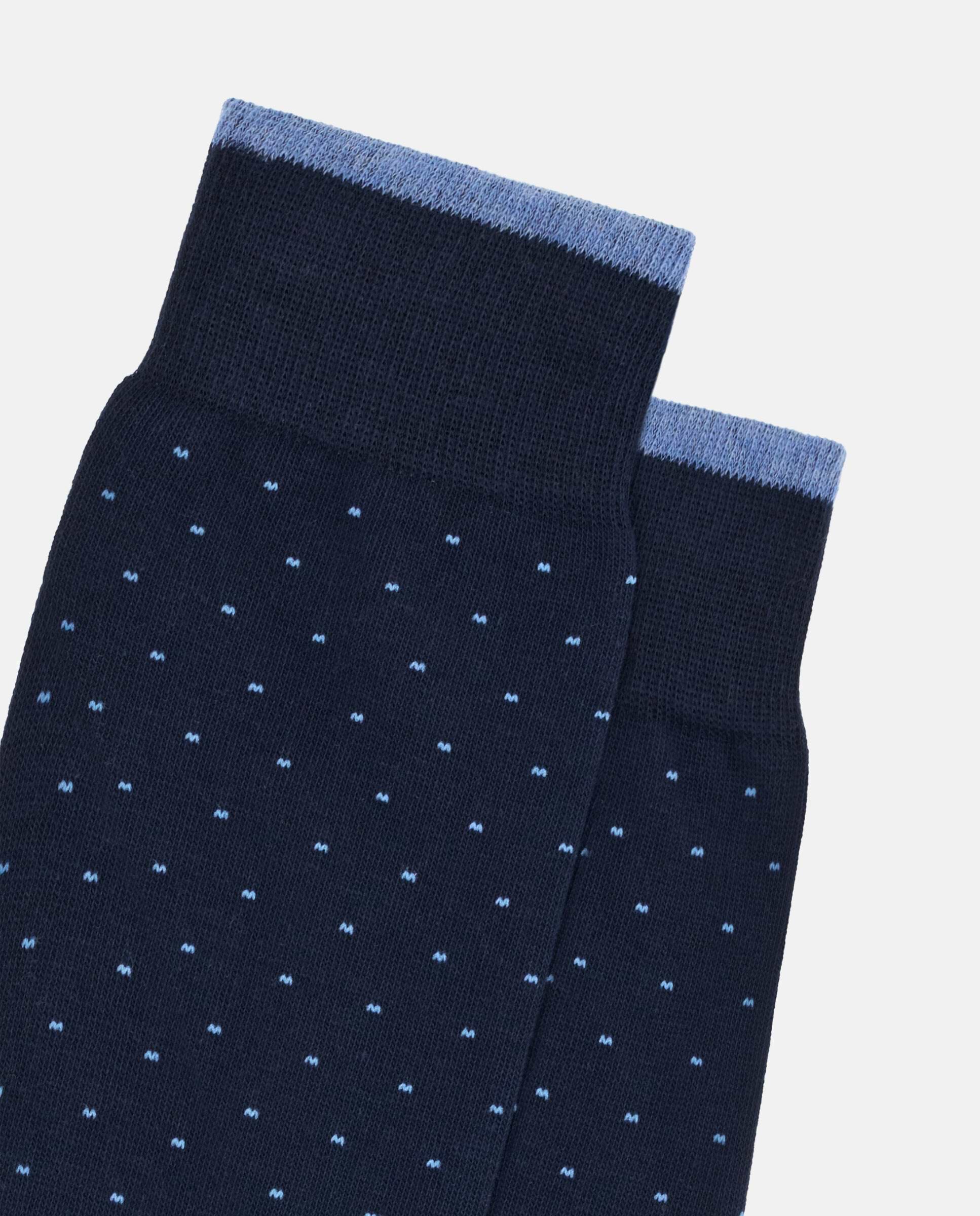 Speroni Da Uomo Showman In Pelle Stampata Basketweave - Nuovi Con Etichette