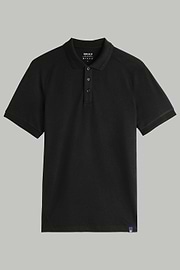 Polo en piqué performant et durable, , thumb, 1