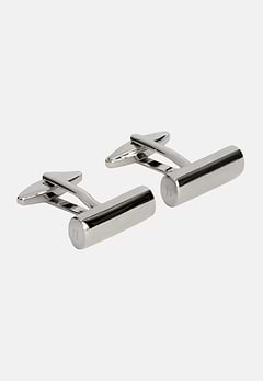 Men s Bar logo cufflinks Boggi Milano