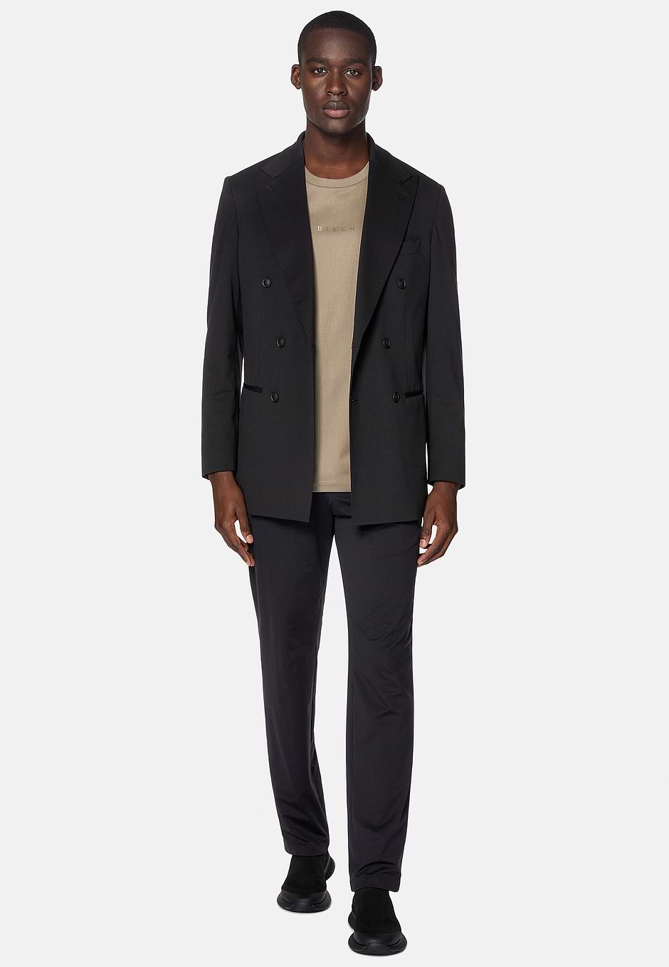 Abiti uomo online completi eleganti e da cerimonia Boggi Milano
