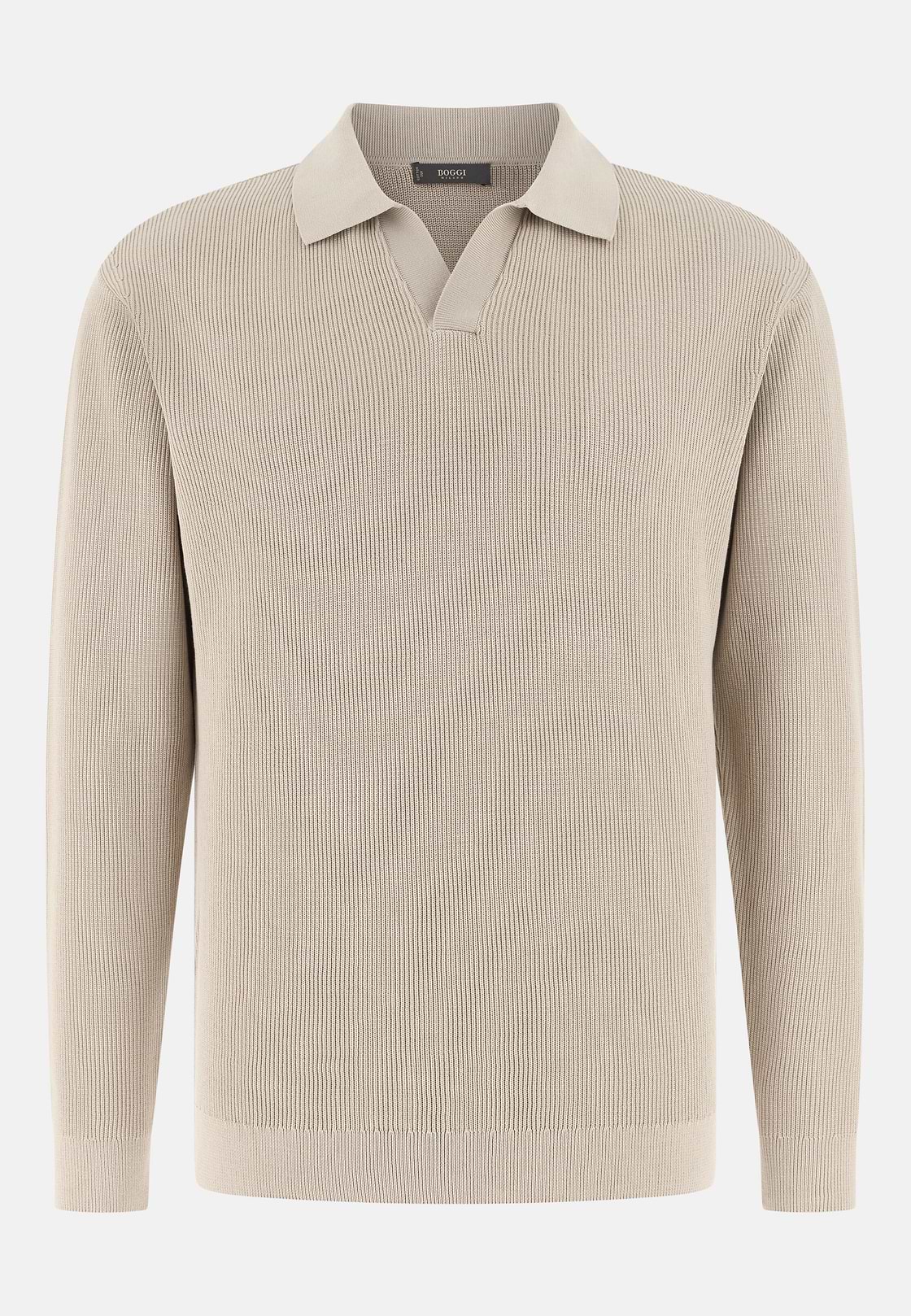 Soft Elegance | SS26 Collection, , hi-res, 3