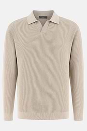 Soft Elegance | SS26 Collection, , thumb, 3