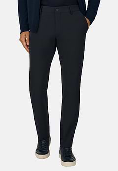 Hose aus B Tech Performance Stretch Nylon