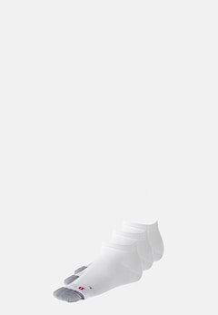 3-Pack of Technical Yarn Socks