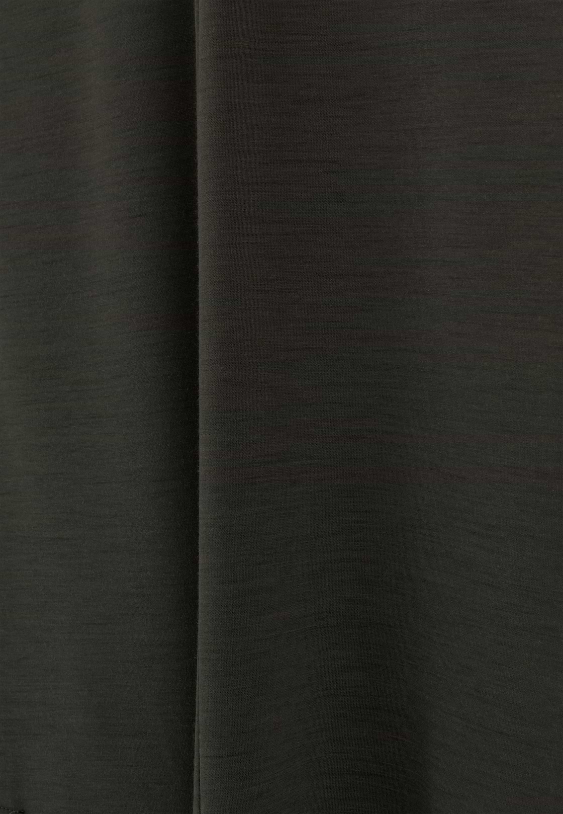 Sweatjacke Madison aus WOOLTECH, Militärgrün, hi-res, 5