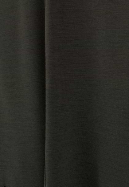 Sweatshirt Blazer Madison in WOOLTECH, Military Green, hi-res