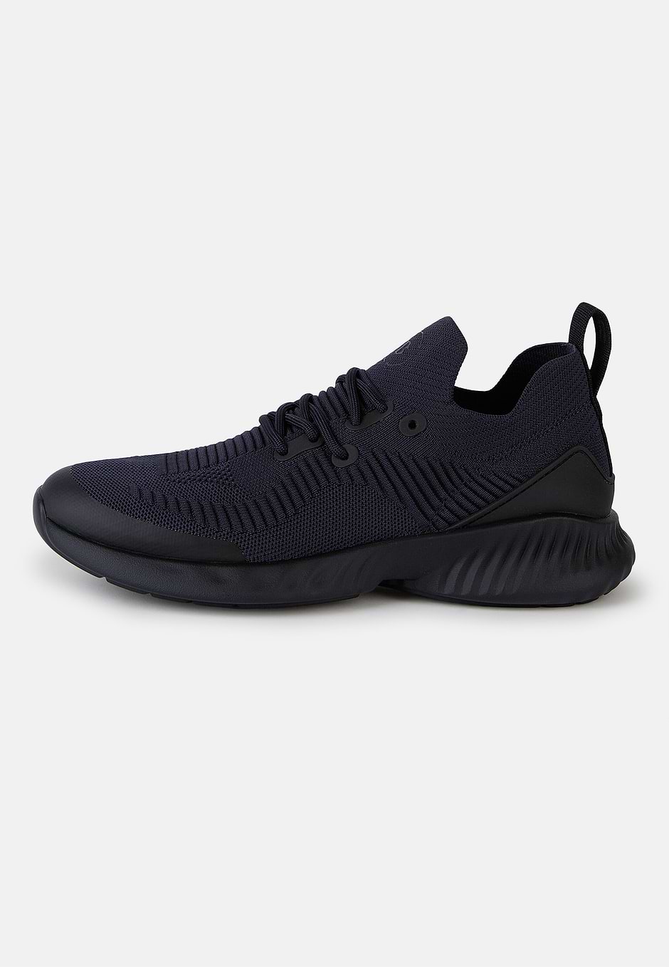 Scarpe uomo boggi new arrivals