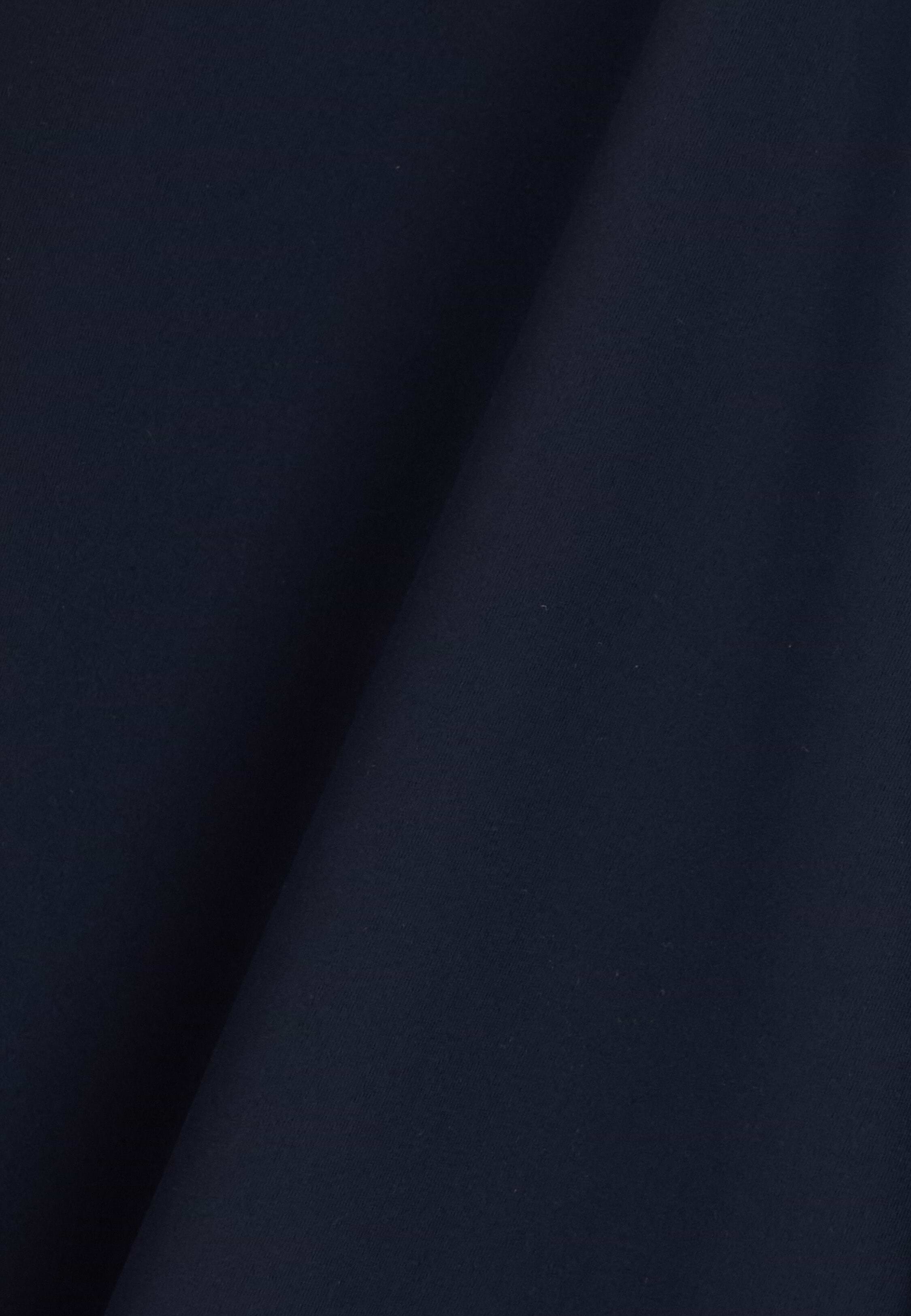Btech Stretch Nylon Trousers, Navy blue, hi-res, 4