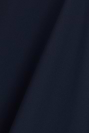 Btech Stretch Nylon Trousers, Navy blue, thumb, 4