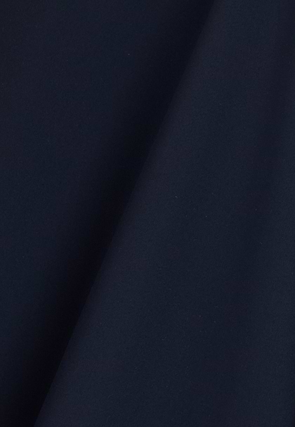 Pantalon En Nylon Stretch Btech, bleu marine, hi-res