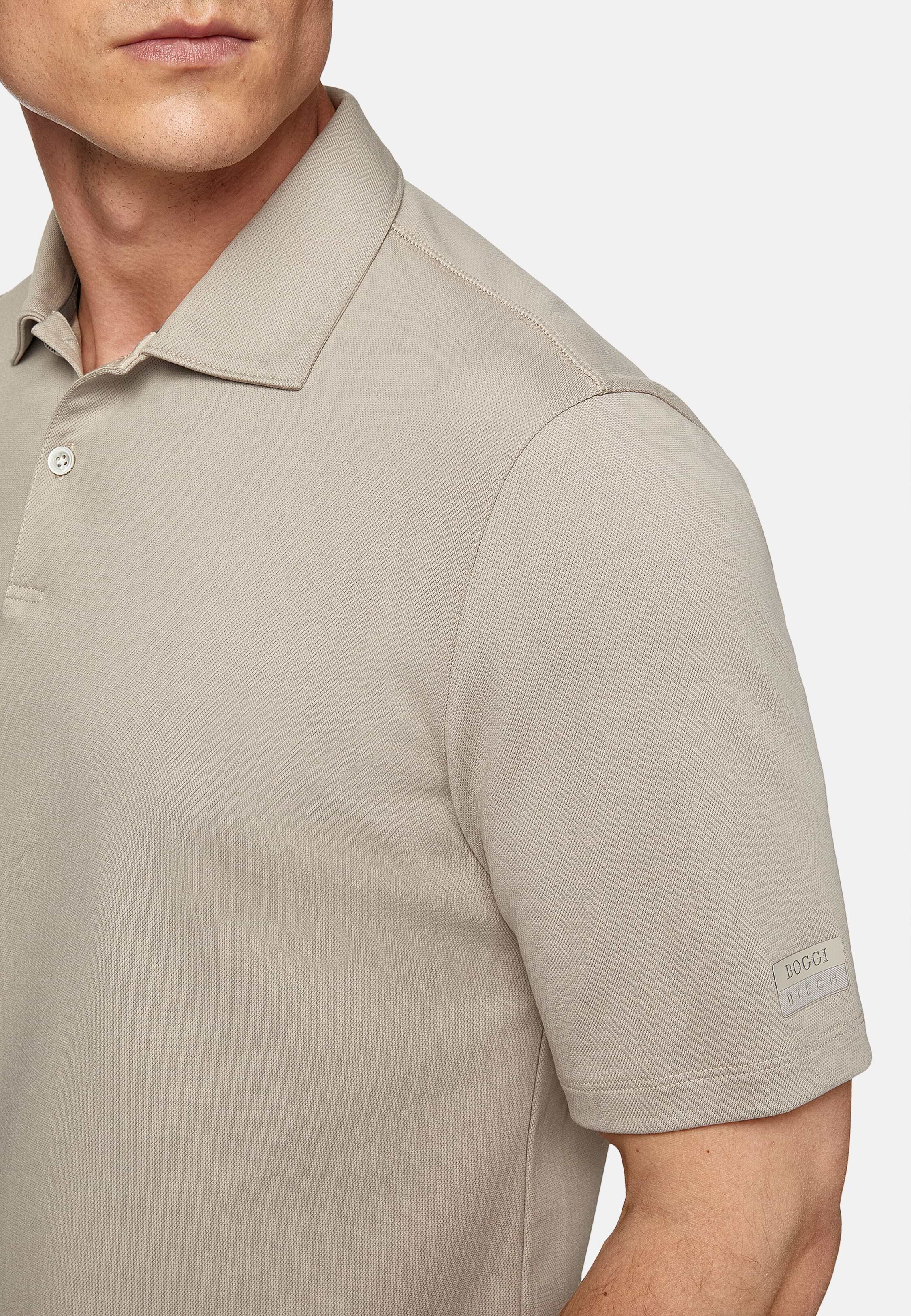 Polo boggi outlet