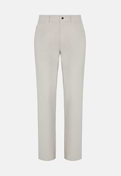 B Tech Jeans in Technical Fabric