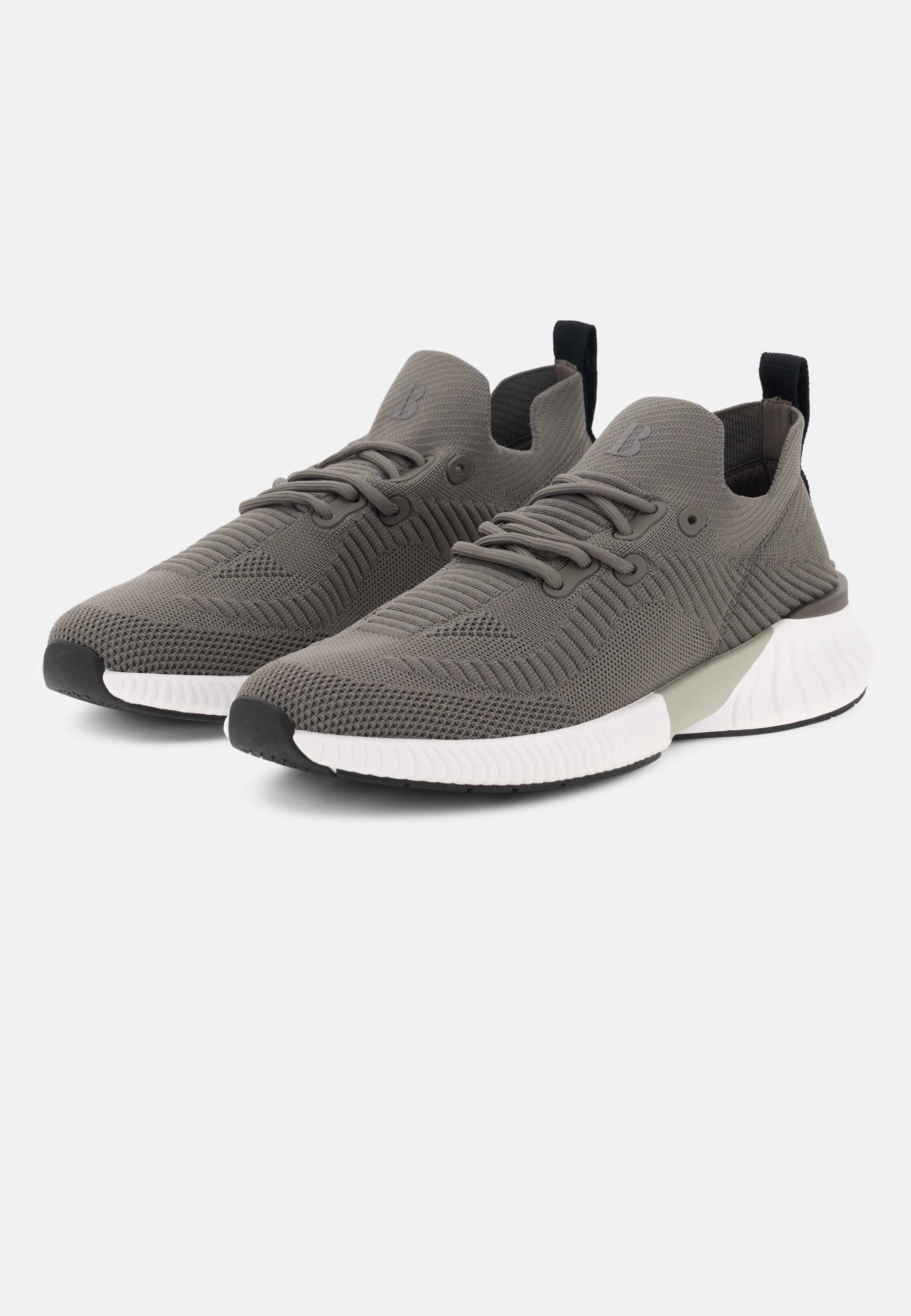 adidas gazelle silver green womens ADIDAS NMD SAKURA PINK