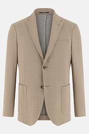 Spring Lifestyle | SS26 Collection, , thumb, 2