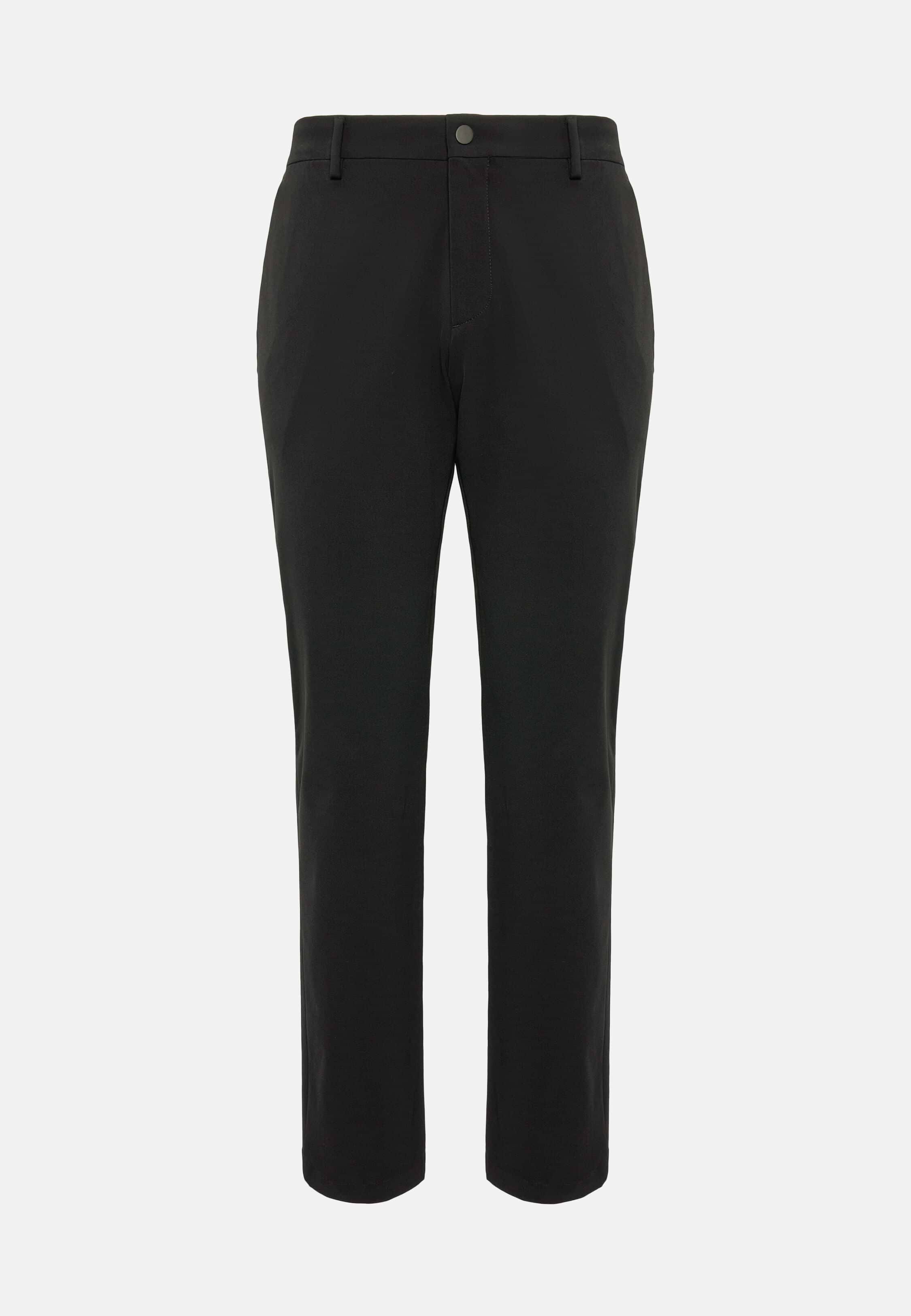 Performancebtechstretchnylonpants