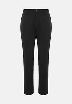 Pantaloni in nylon elasticizzato performance B Tech