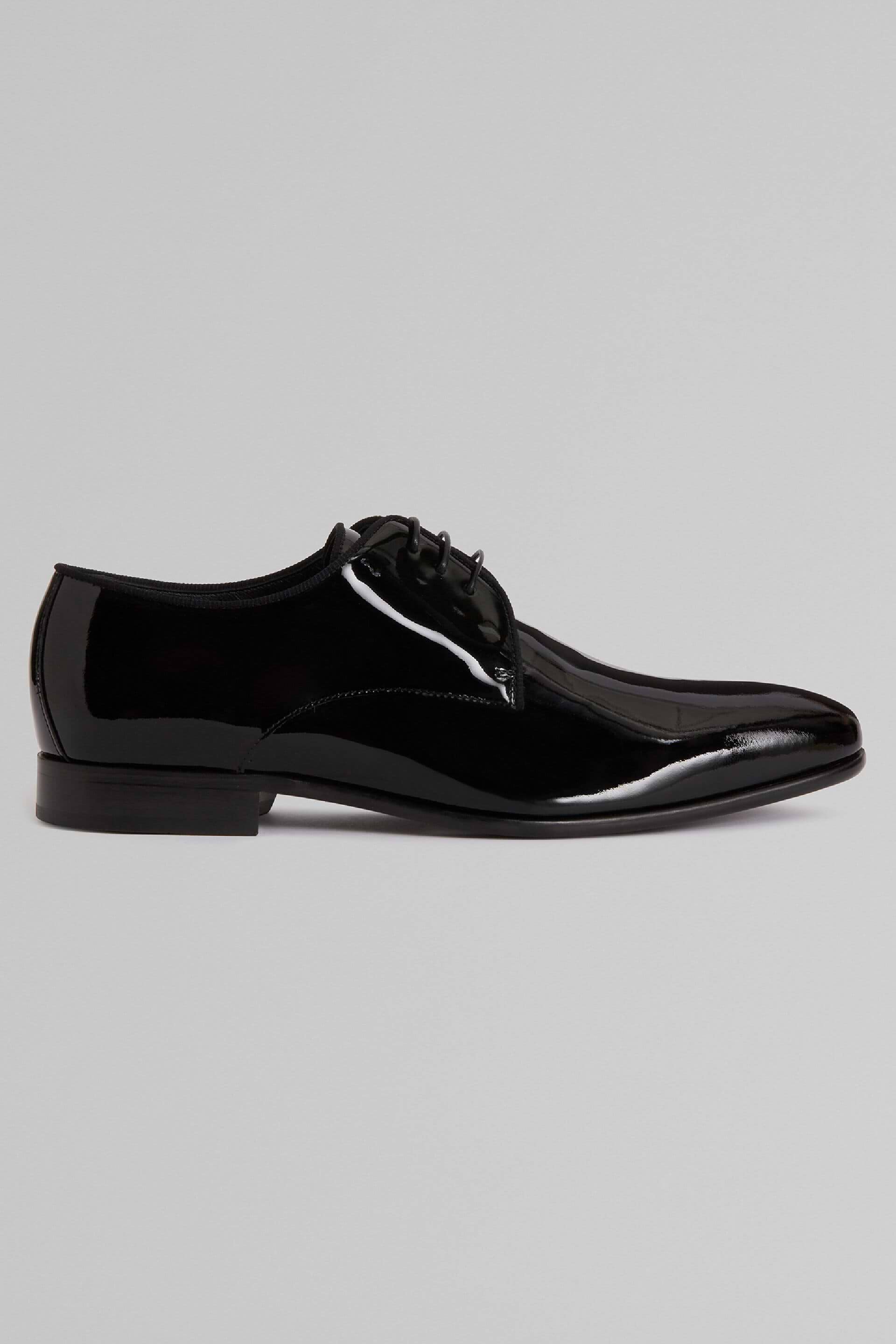 Grey patent shoes new arrivals