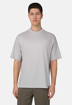 Camiseta con Hilo S.Cafè®