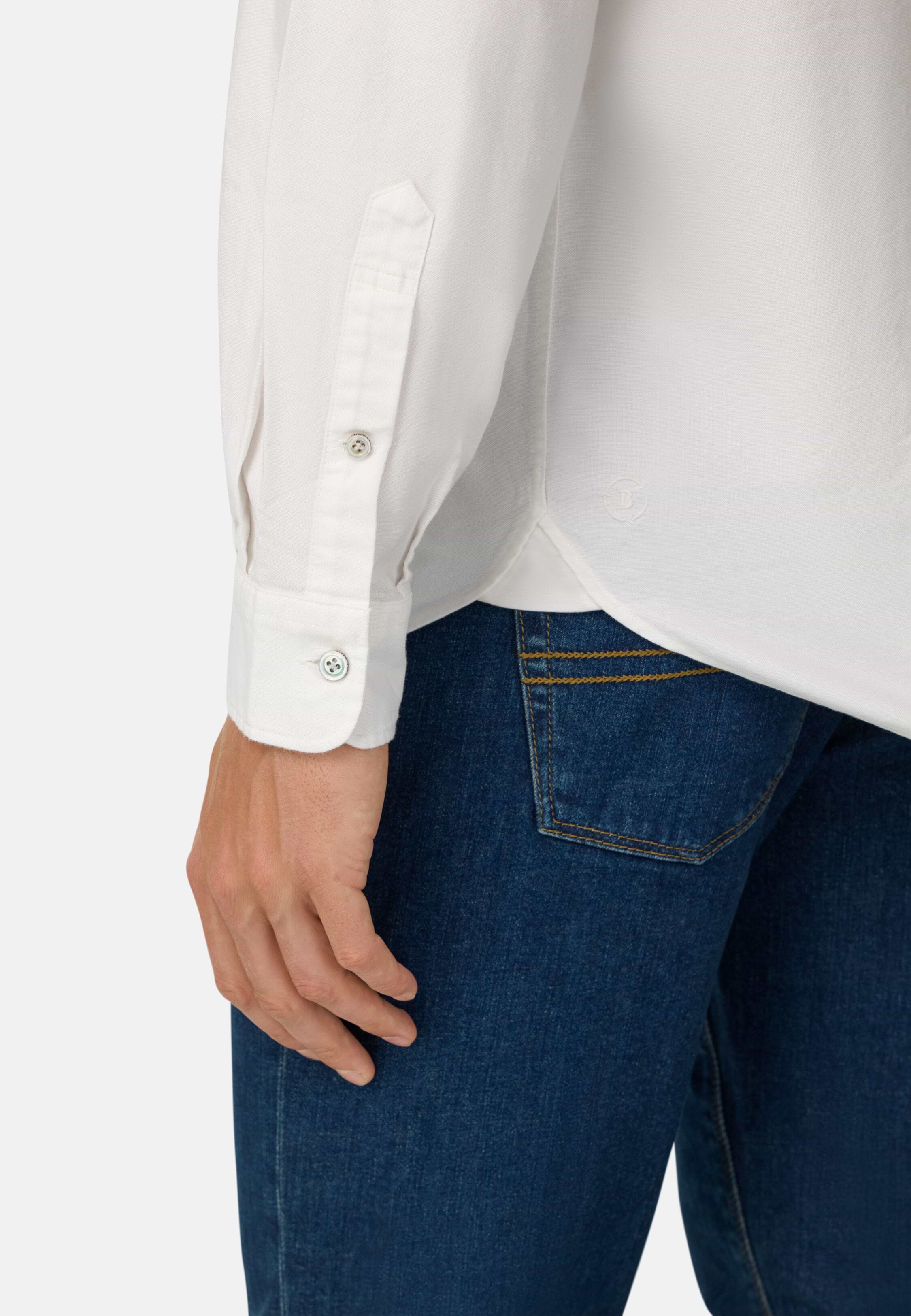 y0025　0519 Part # 10039918 (Legacy Part #B673025WTBK) | BettsHD