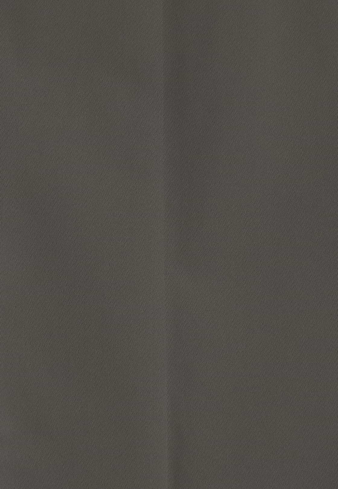 Hose aus technischem Gewebe B Tech, Militärgrün, hi-res, 4