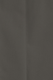 Hose aus technischem Gewebe B Tech, Militärgrün, thumb, 4