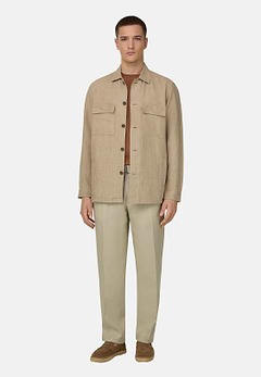 Total Look Price | Look Summer 2026