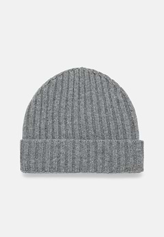 Bonnet En Cachemire