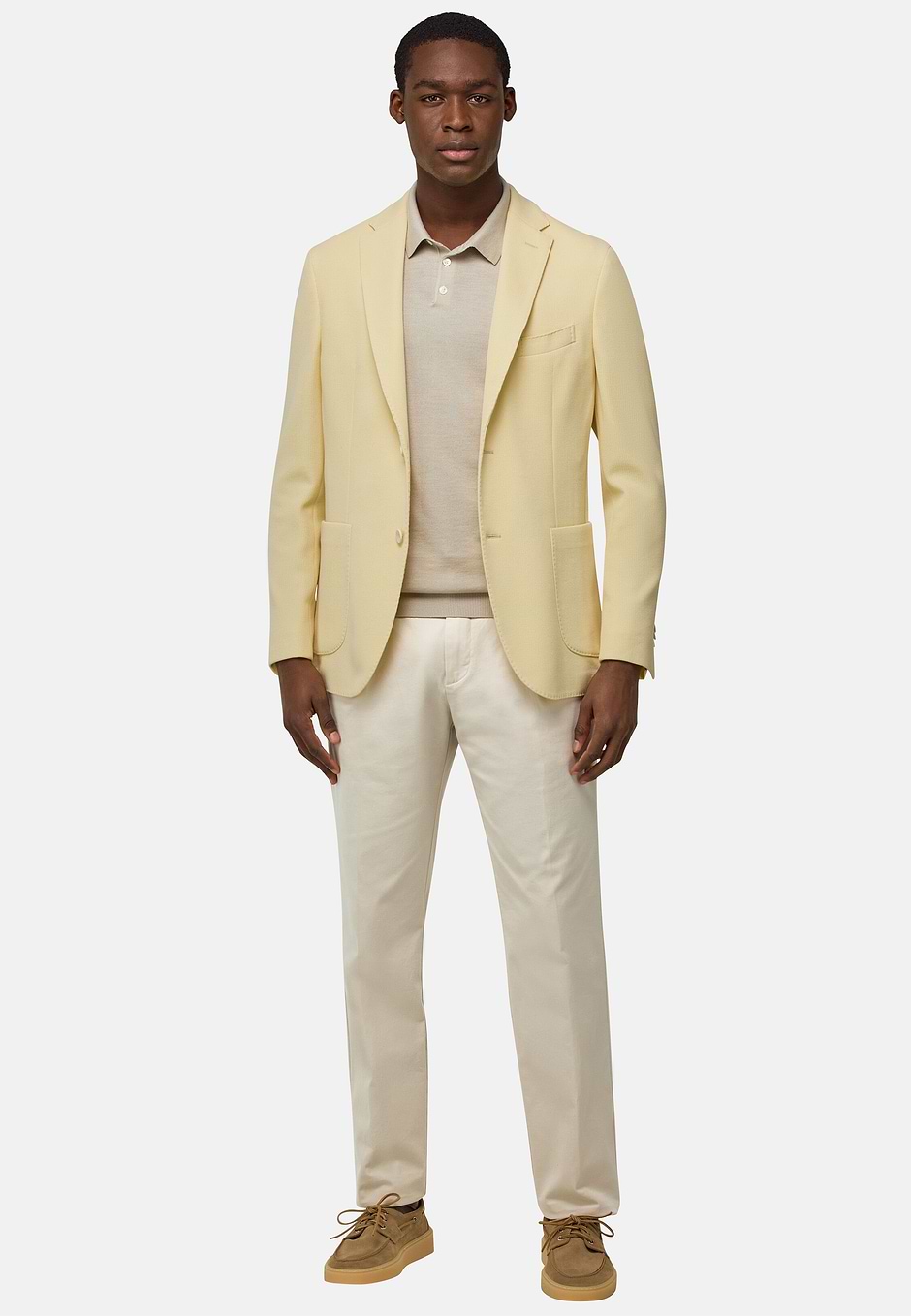 Men's Blazers, Sport Coats, and Dinner Jackets | ZEGNA