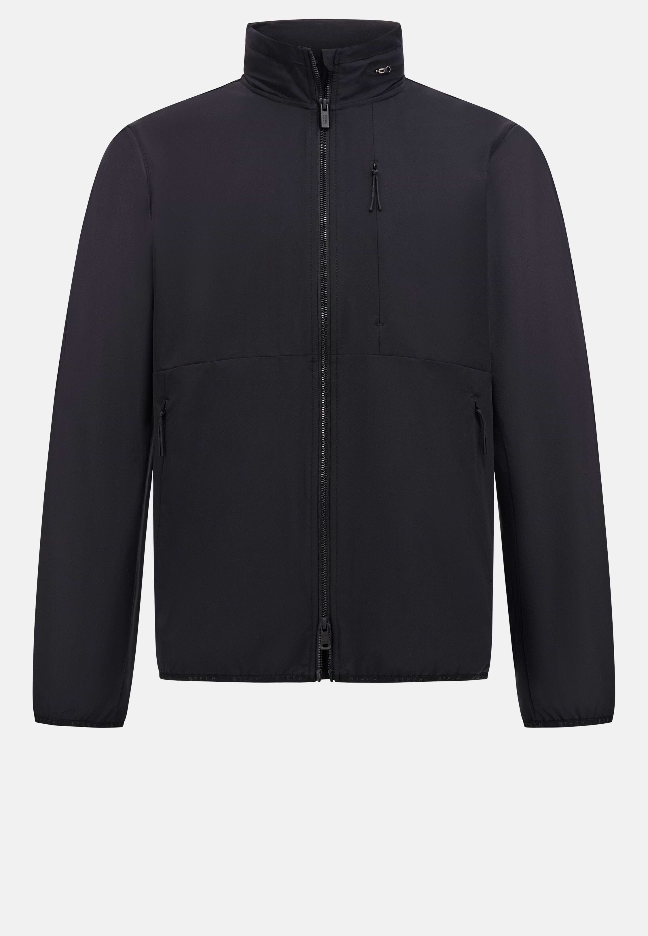 絶対的な信頼 Fabric Technical Men's Bomber Milano Boggi | Jacket 服&ファッション小物