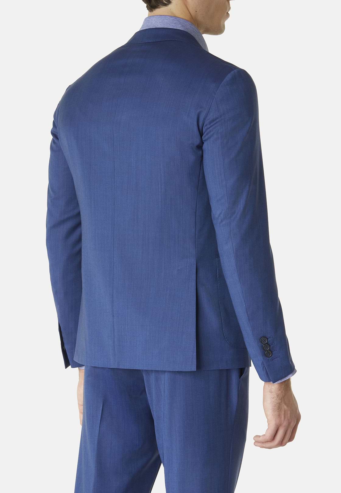 Royal Sakko Aus Wolle B Aria, , hi-res, 4