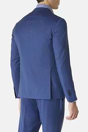 Royal Sakko Aus Wolle B Aria, , thumb, 4