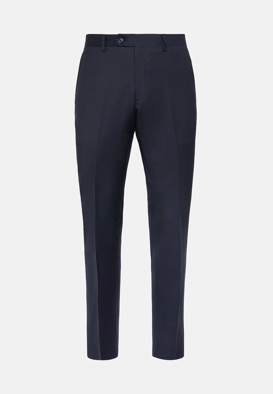 Pantalones milano hombre clearance