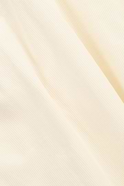 Shirt in Cotton Blend Corduroy Regular Fit, OFFWHITE, thumb, 5