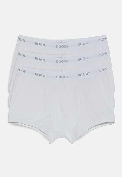 SERGIO TACCHINI Boxer Uomo Cotone Elasticizzato | ART B9000C | Abbigliamento per Famiglie SERGIO TACCHINI Boxer Uomo Cotone Elasticizzato | ART B9000C | Abbigliamento per Famiglie