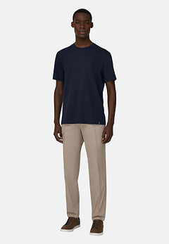 Cotton Tshirt
