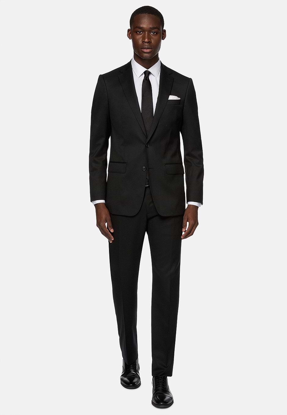 Abiti uomo online completi eleganti e da cerimonia Boggi Milano