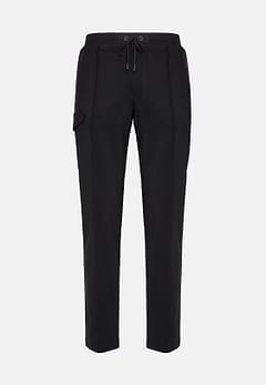 Cargo Pants In Warp-Resistant Nylon B Tech